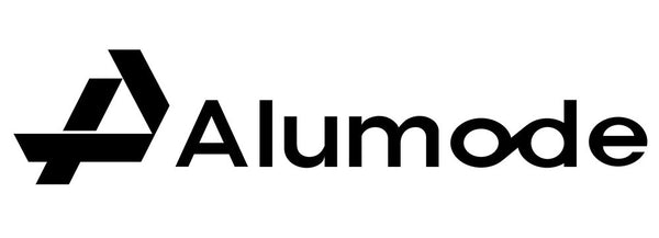 Alumode